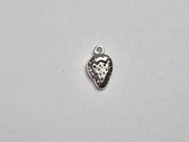 DIJE FUNDICION FRUTILLA